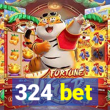 324 bet